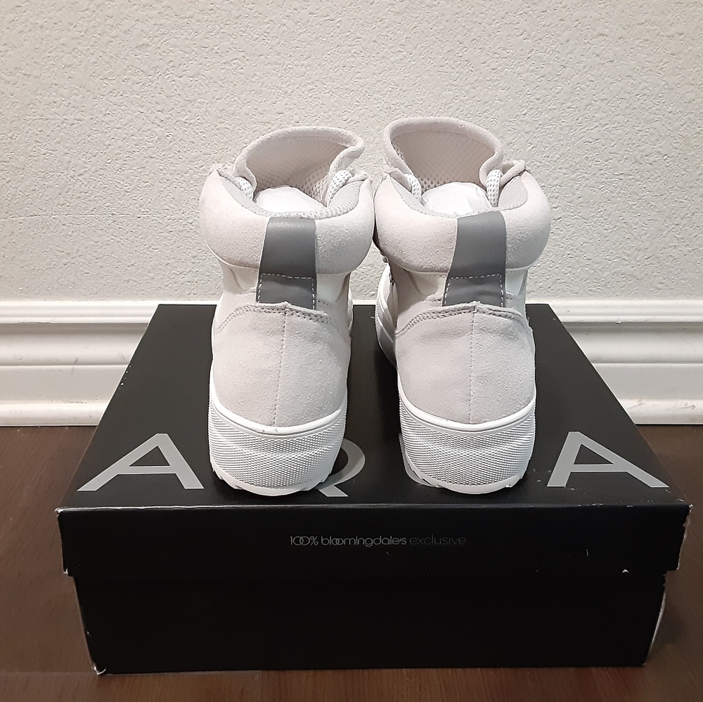 Acqua private label - Picture 4 of 4